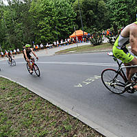 olsztyn16sprint-02714.JPG
