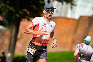 CTM26_niedziela_1152.jpg