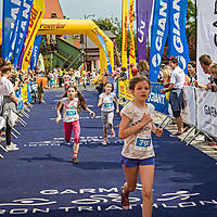 slesinkids05km-00055.JPG