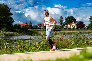 CTM26_niedziela_1159.jpg