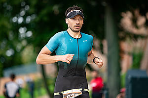 CTM26_niedziela_1180.jpg