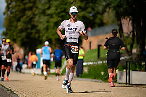 CTM26_niedziela_1188.jpg