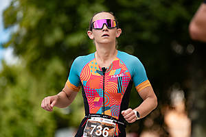CTM26_niedziela_1207.jpg
