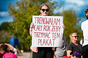 CTM26_niedziela_1208.jpg