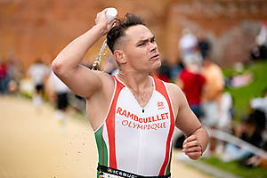 CTM26_niedziela_1210.jpg