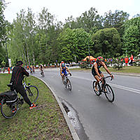 olsztyn16sprint-02723.JPG