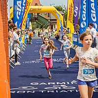 slesinkids05km-00056.JPG