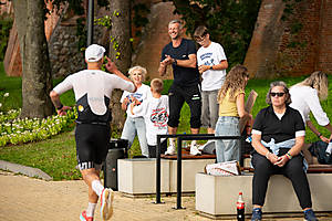 CTM26_niedziela_1271.jpg