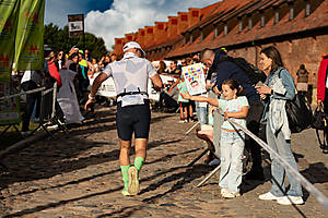 CTM26_niedziela_1280.jpg