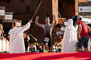 CTM26_niedziela_1291.jpg