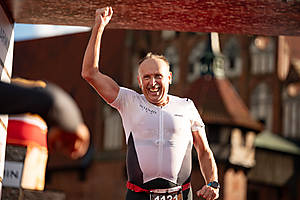 CTM26_niedziela_1326.jpg
