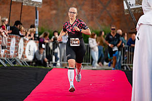 CTM26_niedziela_1337.jpg