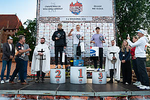 CTM26_niedziela_1359.jpg