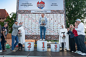 CTM26_niedziela_1360.jpg