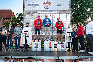 CTM26_niedziela_1361.jpg