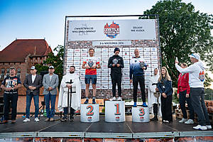 CTM26_niedziela_1363.jpg