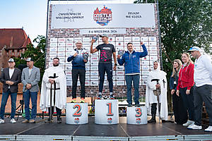 CTM26_niedziela_1364.jpg