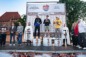 CTM26_niedziela_1365.jpg