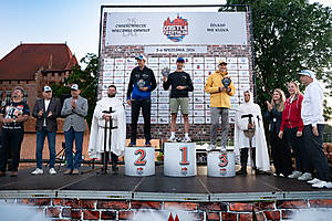 CTM26_niedziela_1366.jpg