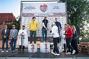 CTM26_niedziela_1370.jpg
