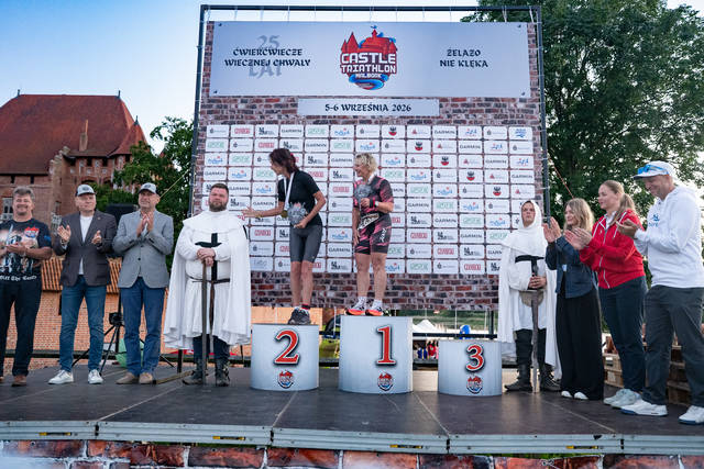 CTM26_niedziela_1373.jpg