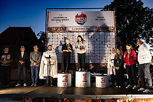 CTM26_niedziela_1378.jpg