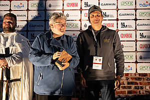 CTM26_niedziela_1385.jpg