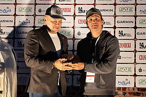 CTM26_niedziela_1389.jpg