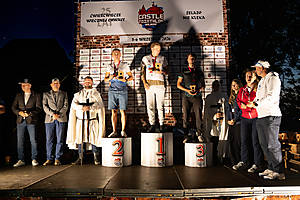 CTM26_niedziela_1399.jpg