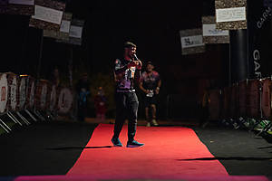 CTM26_niedziela_1406.jpg