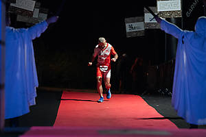 CTM26_niedziela_1421.jpg