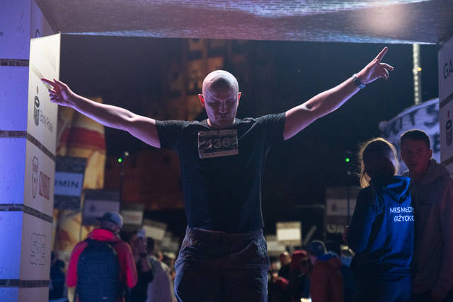 CTM26_niedziela_1426.jpg