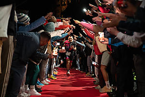 CTM26_niedziela_1429.jpg
