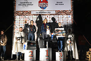 CTM26_niedziela_1435.jpg