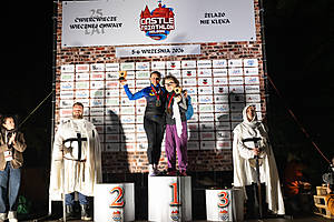 CTM26_niedziela_1438.jpg