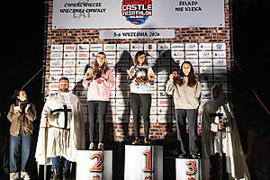 CTM26_niedziela_1442.jpg