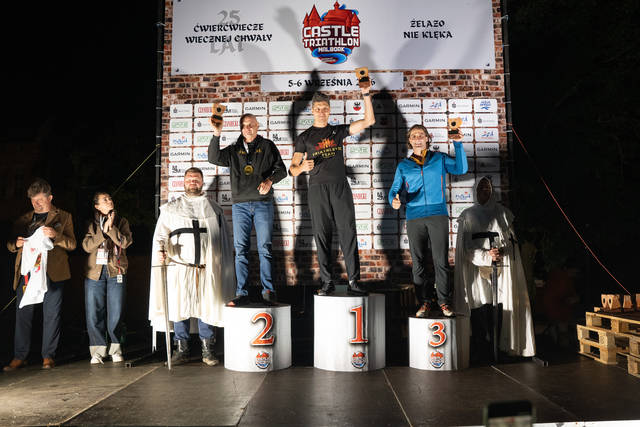 CTM26_niedziela_1447.jpg