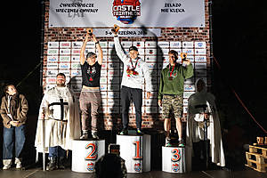 CTM26_niedziela_1450.jpg