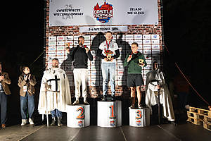 CTM26_niedziela_1454.jpg