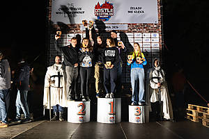 CTM26_niedziela_1456.jpg