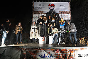 CTM26_niedziela_1457.jpg