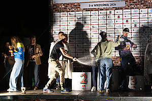 CTM26_niedziela_1458.jpg