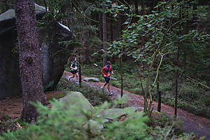 DSC06075.jpg