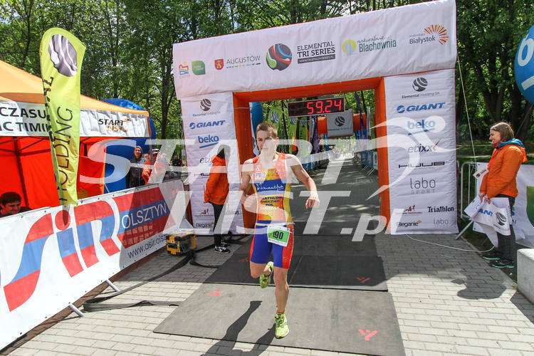 olsztyn16sprint-02759.JPG