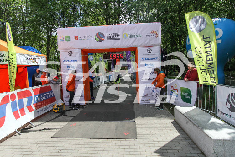olsztyn16sprint-02761.JPG