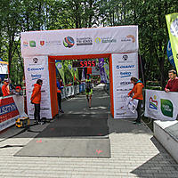 olsztyn16sprint-02761.JPG