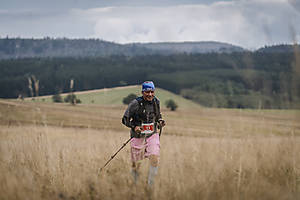 DSC06557.jpg