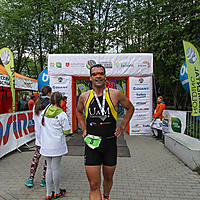 olsztyn16sprint-02763.JPG