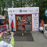 olsztyn16sprint-02767.JPG