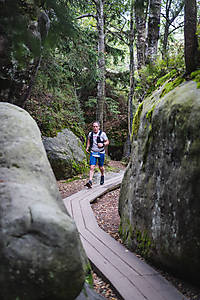 DSC06867.jpg